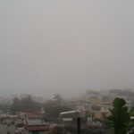 nebbia 3