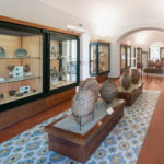 Museo archeologico Pithecusae