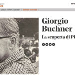 Sezione Giorgio Buchner