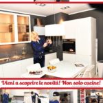 SCAVOLINI