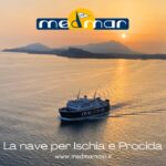 Mermar Ischia